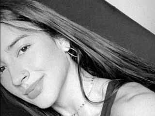 Kinky webcam girl VelvetValery