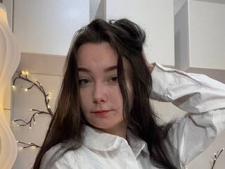 chatrubate cam girl picture VenaMarrier