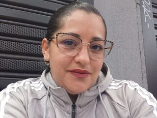 jasmin sex VenusSuany