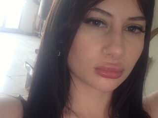 anal sex webcam VeraBaibuza