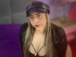 hardcore webcam VeraCollins