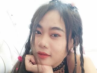 dirty webcam VeraNyx