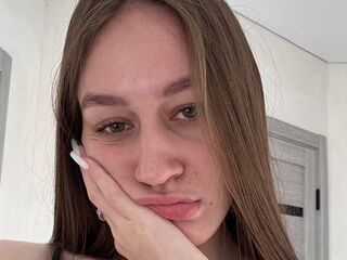 hot girl cam picture VeraScott