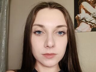 free jasmin sexcam VernaSchusterman