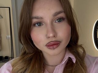 camgirl webcam sex picture VernitaErmita