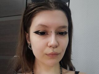 chat room VeronicaAmazing