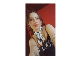 chat room sex web cam VeronicaGomes