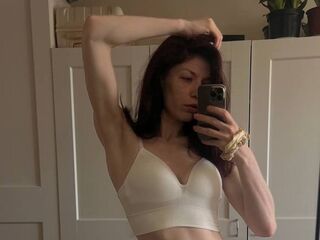 adult free chat VeronicaRobinson