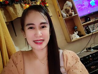 jasmin cam hooker VeronicaScents