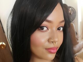 cam slut chat VeruskaRizzot