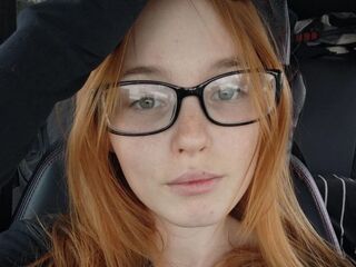 naughty VetaFerr