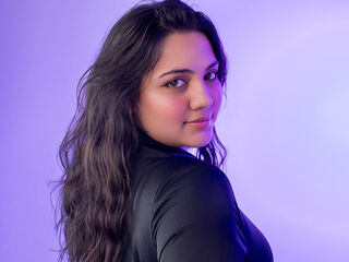 free webcam video ViancaStone