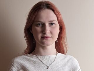 camsex picture VickeyCorns