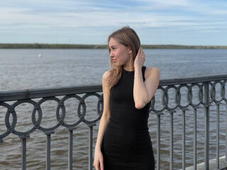 web cam live VictoriaAsh