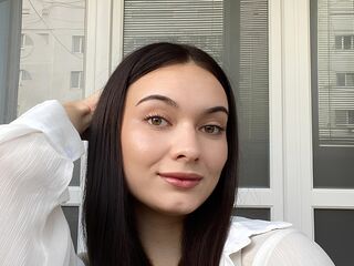 webcam girl chat VictoriaDrapkin