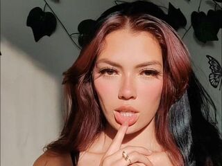 sex cam VictoriaDumonti