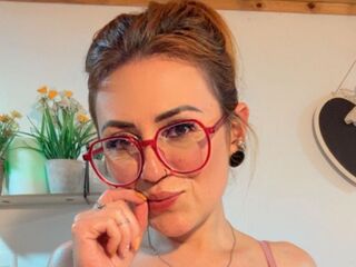jasmin webcam model VictoriaFalon