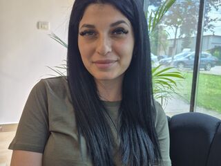 campicture VictoriaHerman