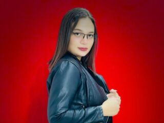 extreme cam picture VictoriaPaez