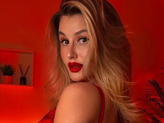 cam girl live webcam video VictoriaRoxen