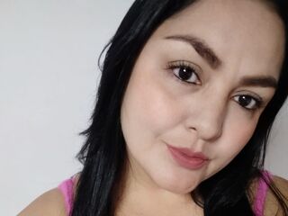 chatroom webcam pic VictoriaVenegaz