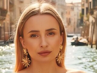 naughty cam girl VictoriaVerona