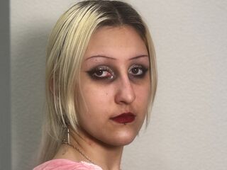 camwhore picture VictorinaHarvest