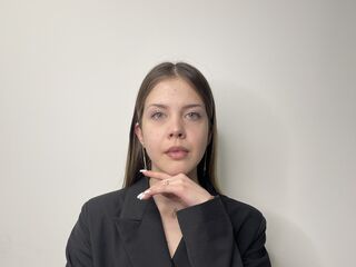 jasmin cam video VictorinaKiecker