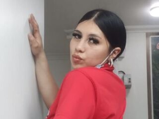 camgirl live porn webcam VicttoriaThomson
