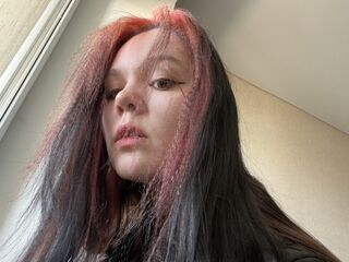 webcamgirl live sex ViellaRosewood