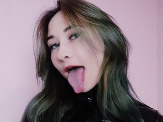 free sex chat VikaCheers