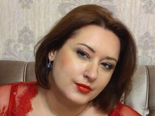 chat show ViktoriaStellar