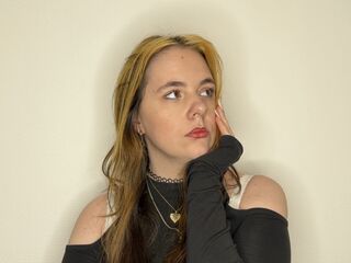 jasmin live sex show VilmaPratte