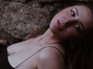 girl cam naked ViolaBaileys