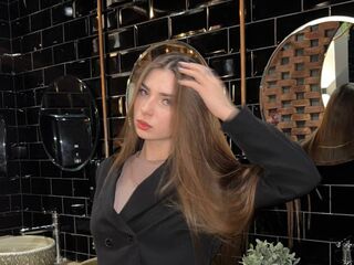 naked girl with webcam masturbating ViolaSokolowich