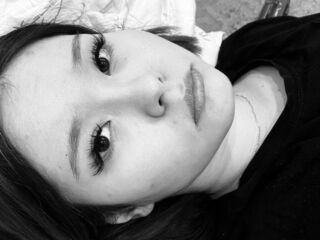 hot girl sex cam ViolaTilman