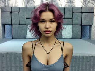 camgirl shaving pussy ViolethSoifon