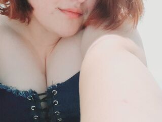 hardcore sex show ViolettReyes