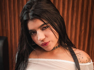 shower livesex ViolettRose