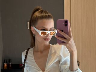 hardcore live sex ViolettaDarling