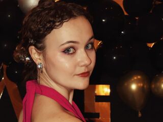 girl chat room VioletteCandella