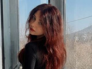 hot girl cam VioletteIguina