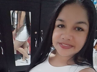 camgirl porn VioletteRobin