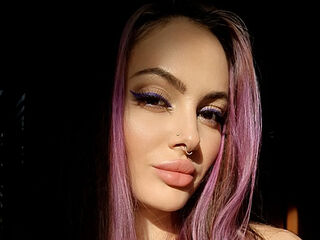 camslut naked VitaDeam