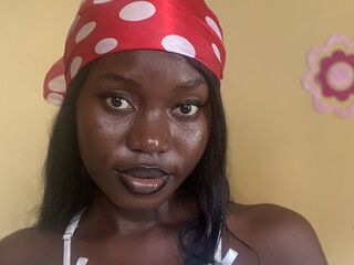 dirty cam picture ViviSpark