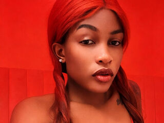 adult cam show VivianArnault