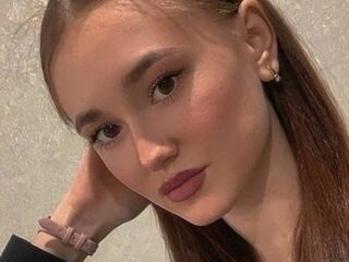 camgirl live porn cam VivianSinclair