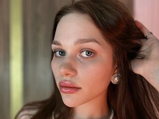 chatrubate cam girl VivienBelle