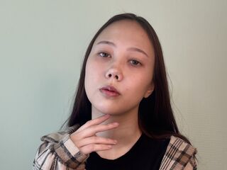free chat room VivienGheewala