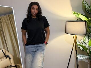chatroom webcam picture VixiLuma